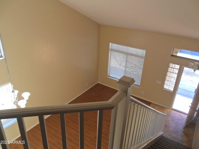 Photo - 25863 W Elizabeth Ave House
