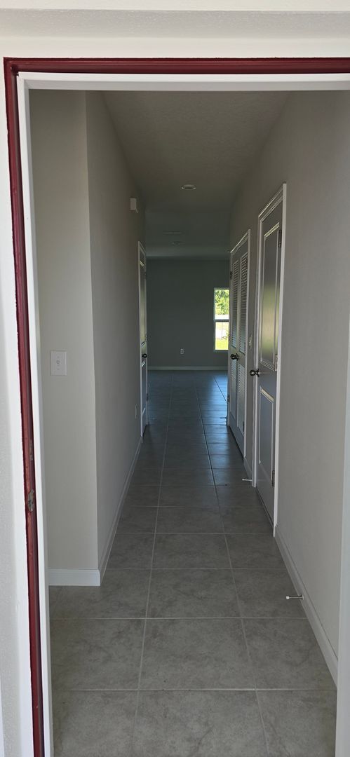 Photo - A Brand New Home