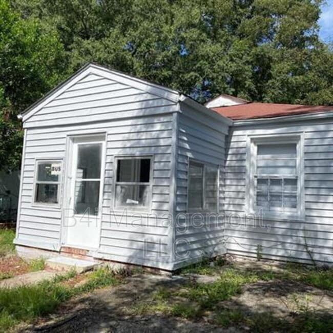 Photo - 355 Liberty Ave