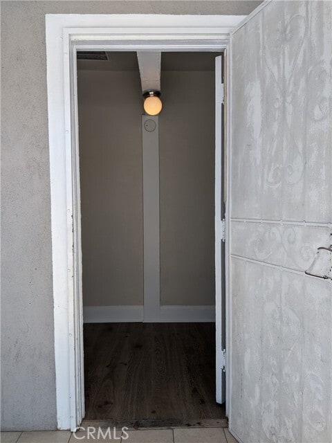 Photo - 1042 S Catalina St