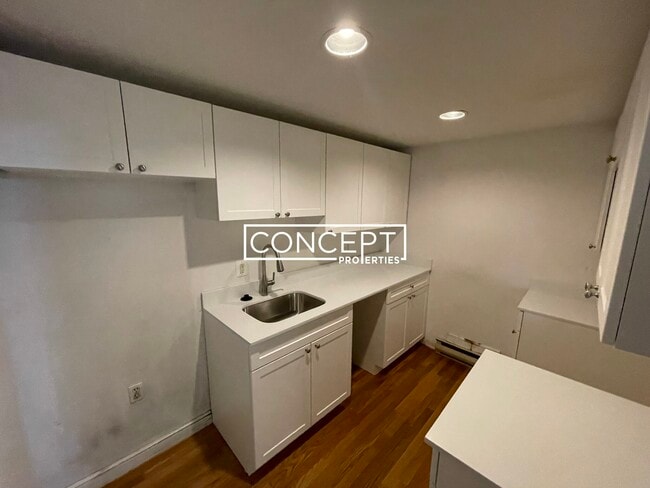 Photo - 1742 Washington St Unit 1