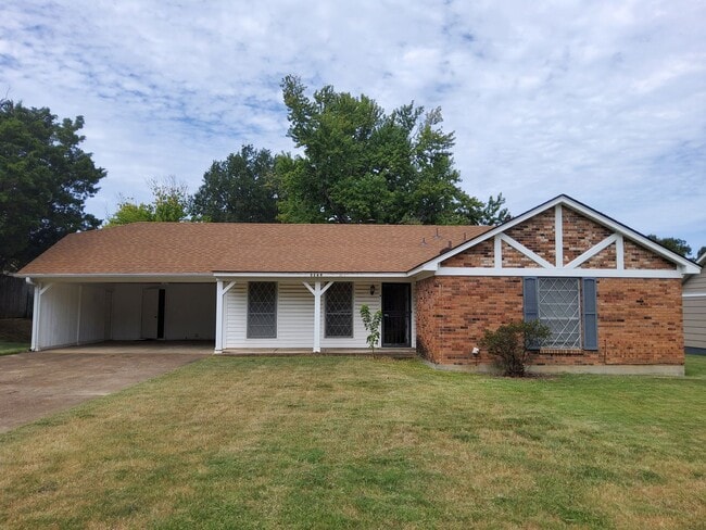 Building Photo - 3169 Altruria Rd Rental