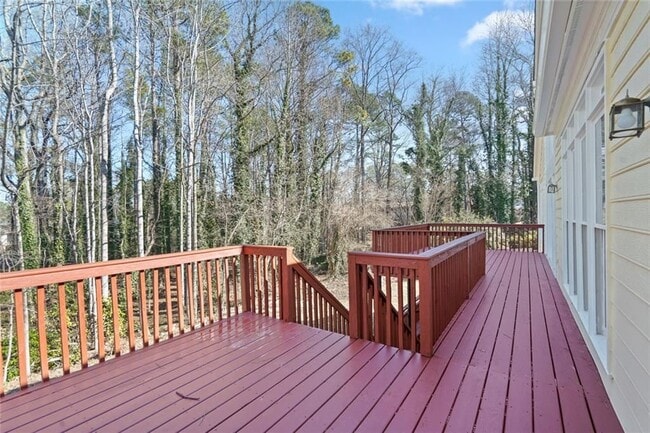 Photo - 1978 Poppleford Ln