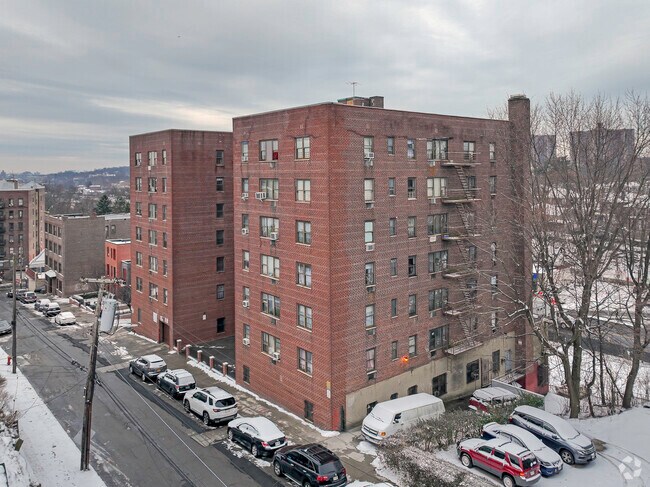 Photo - The Caterina