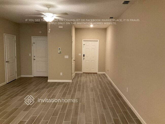 Photo - 681 Cherry Ridge Dr