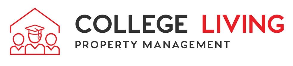 CollegeLivingLLC