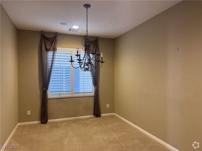 Building Photo - 7334 W Mistral Ave Rental