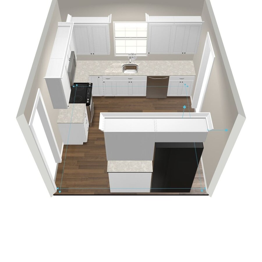 Photo - 3 bed / 2 bath home ~ Available October 2025