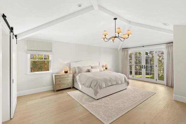 Photo - 210 Estrella St