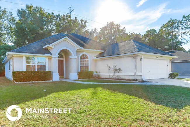 Photo - 940 Ashton Cove Terrace