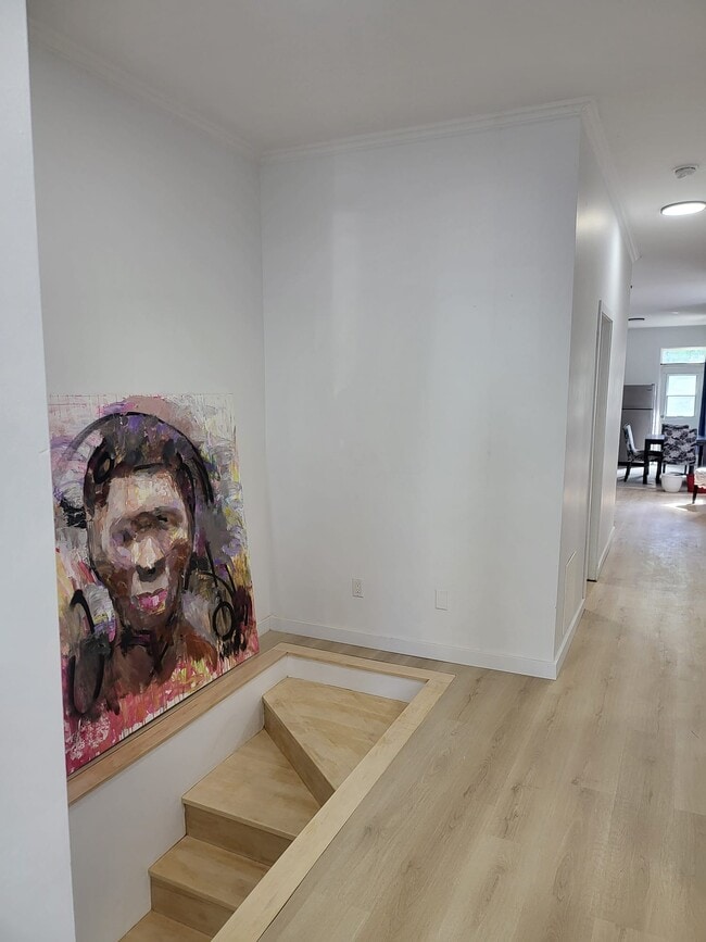 Photo - 5136 Av Papineau