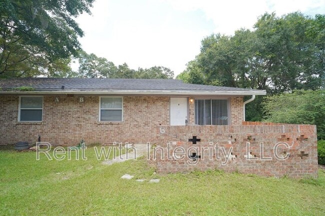 Building Photo - 2304 Hartsfield Ct Unit Apt. B