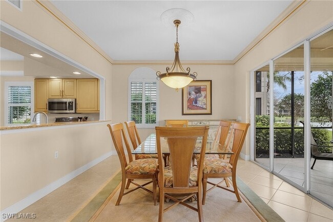 Building Photo - 801 Regency Reserve Cir Unit 4301