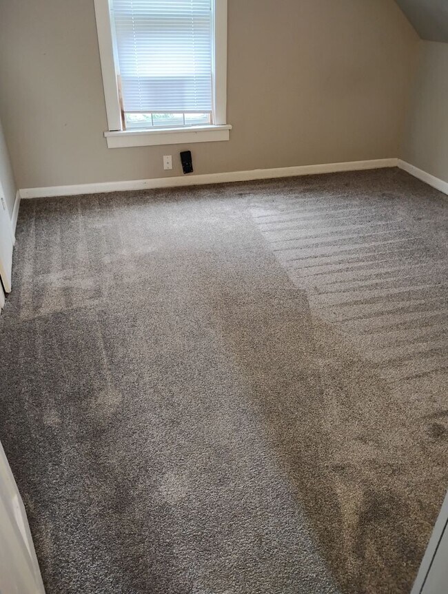 Photo - 1606 Virginia St Unit 1606 Virgina St #2