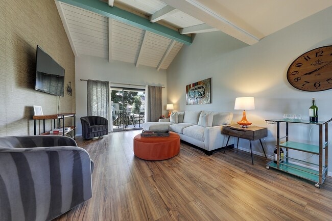 Gorgeous Paradise in South Palm Springs - Gorgeous Paradise in South Palm Springs Rental