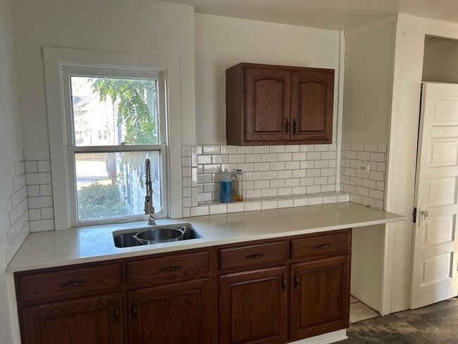 Photo - 628 Washington St Unidad 25 E 7th Street