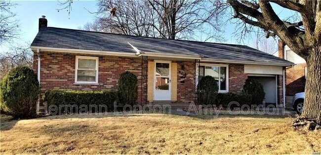 Building Photo - 10147 Maryvale Ln Rental