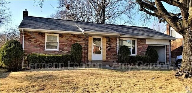 Building Photo - 10147 Maryvale Ln Rental