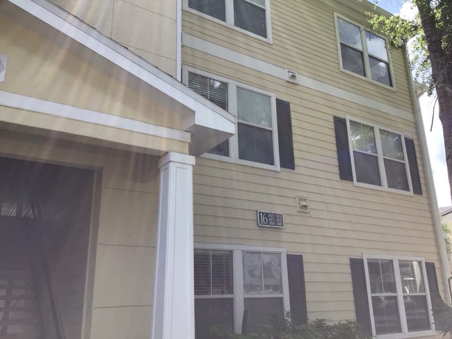 Photo - Equestrain Park 2 bedroom + 2 bathroom condo