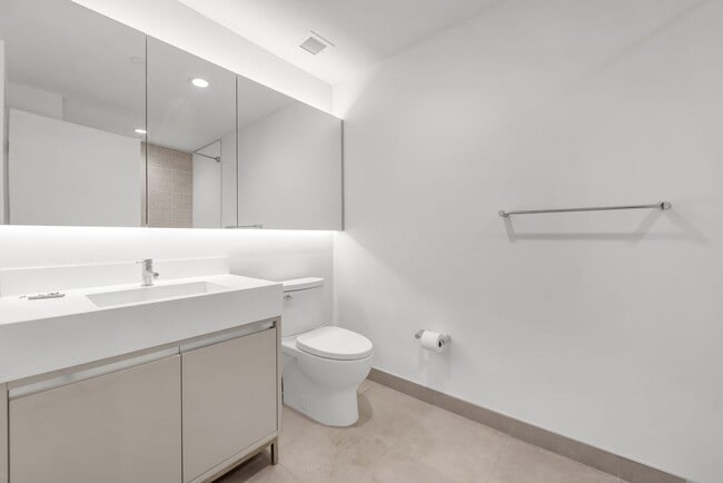 Photo - Hamilton Cove - #310A Unit 310A
