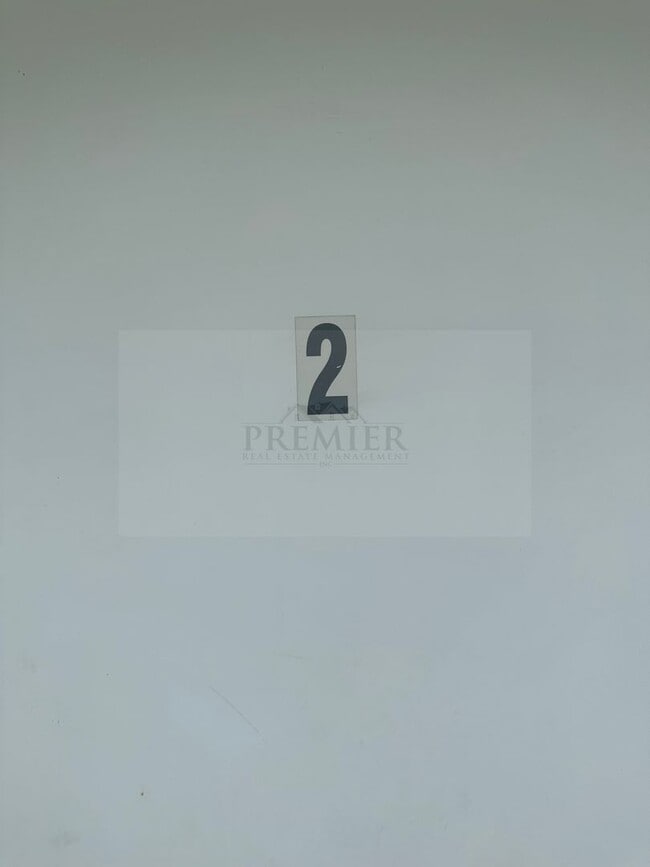 Photo - 2 bed / 1 bath -4 plex - close to school - 308 McKissick Unit 2 Pleasant Hill MO - Rent $895 Unit MBB-2