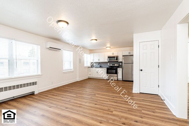 Photo - 1823 Griswold Dr Unidad K21