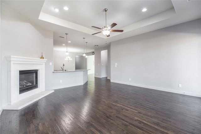 Photo - 2205 Granger Ln