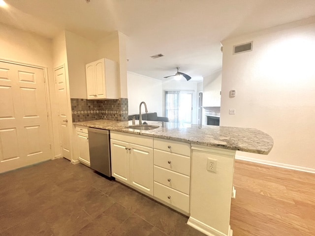 Photo - 860 N Orange Ave Unidad 435