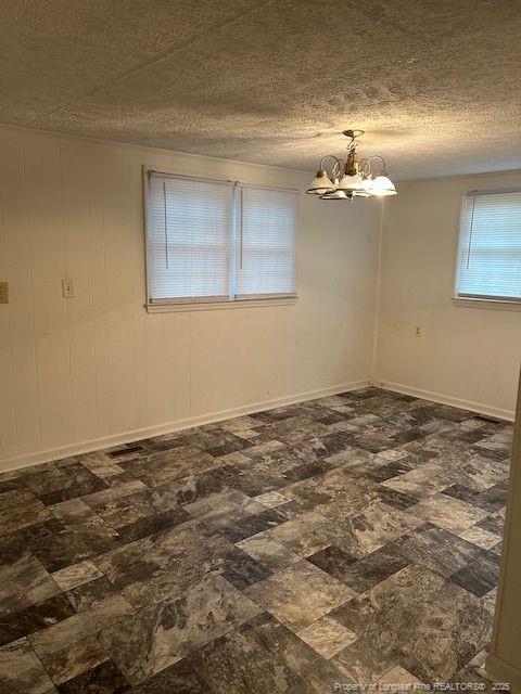 Photo - 13388 NC Hwy