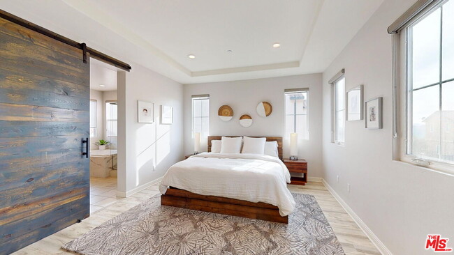 Photo - 20607 W Chestnut Cir