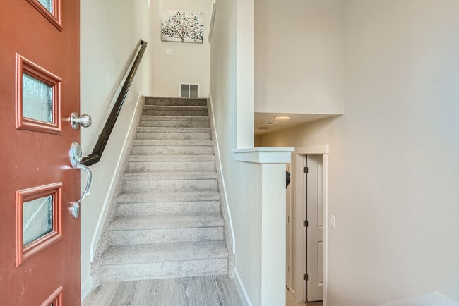 Photo - 6703 Lily Mountain Ln