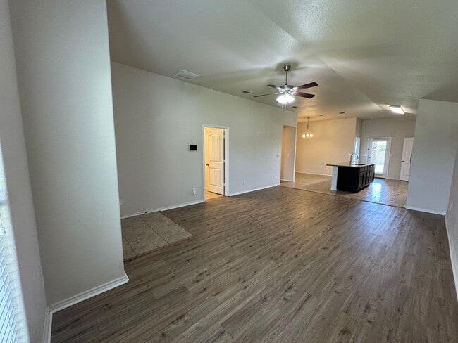 Photo - Available House in Windstone