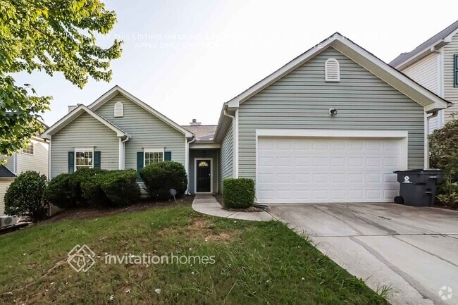 Building Photo - 2023 Dartmoth Way Rental