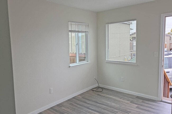 Photo - 1161 Benicia Rd