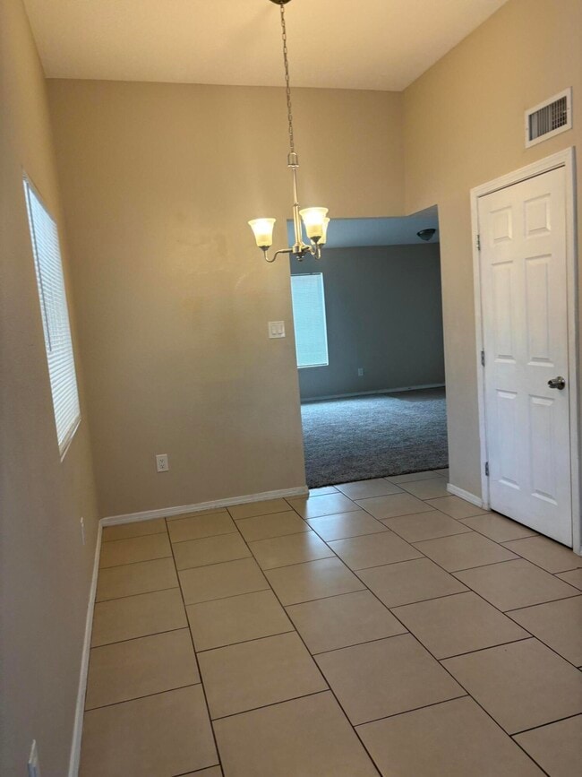 Photo - 10020 El Patron Rd SW