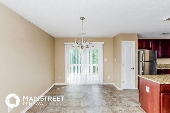 Photo - 9818 Aviary Hill Way