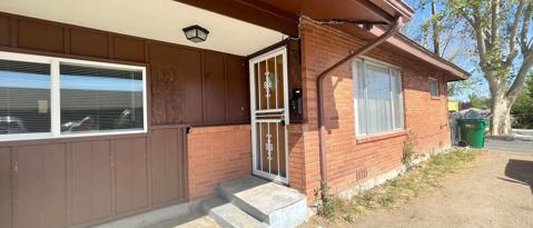 Photo - 890 Roberts St Rental