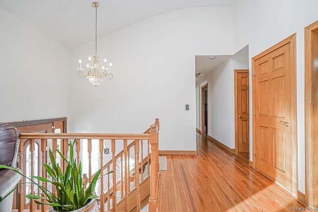 Photo - 317 Darlington Ave Unit 2nd floor