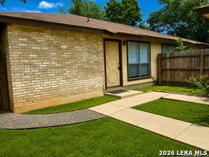 Photo - 8873 Meadow Trace St
