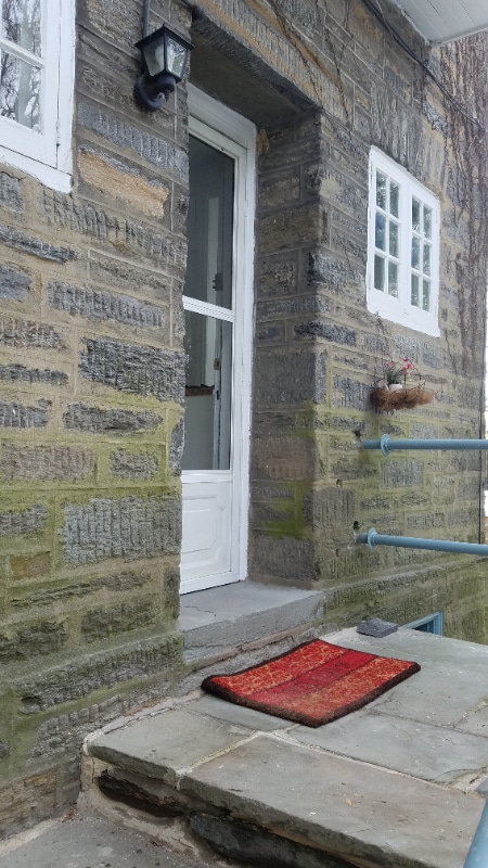 Photo - 15 E Mermaid Ln Unit 2