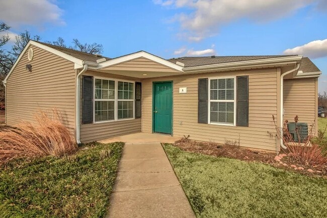 Photo - GILCREASE ESTATES