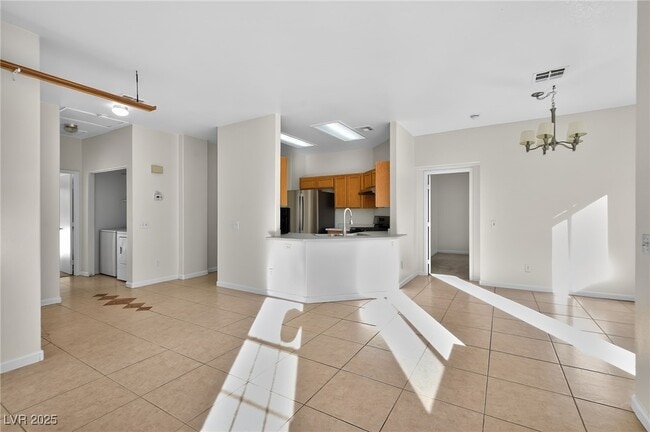 Photo - 7820 Strong Water Ct