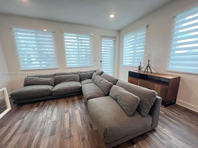 Photo - 10229 NW 64th Terrace