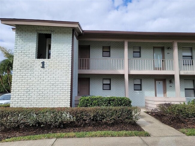 Building Photo - 2822 Plaza Terrace Dr Unit 2822 Rental