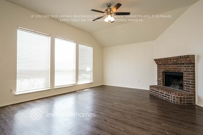 Photo - 1434 Vanderbilt Ln