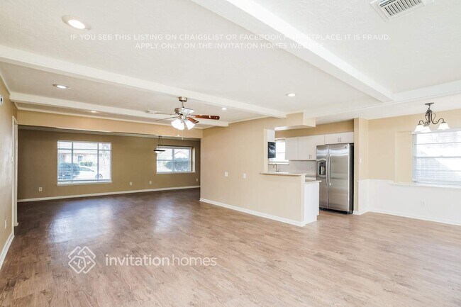 Photo - 5803 Old Lodge Dr