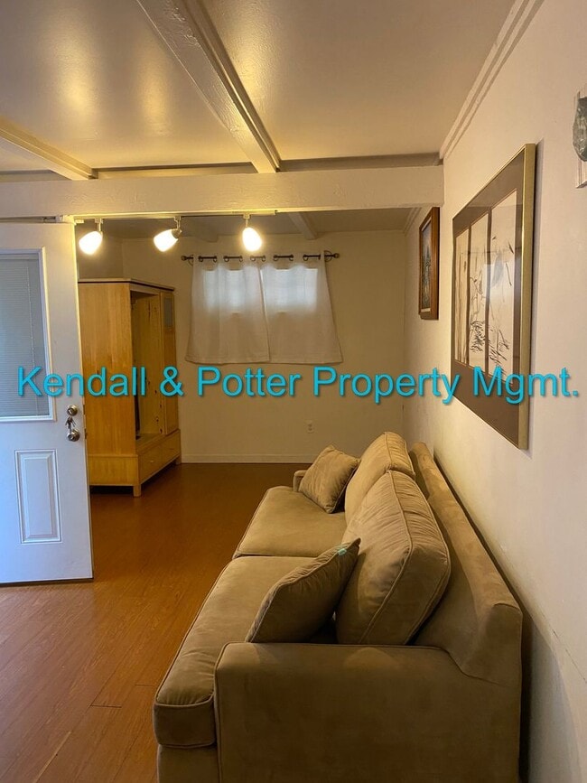 Photo - 210 Alturas Way Unit 3