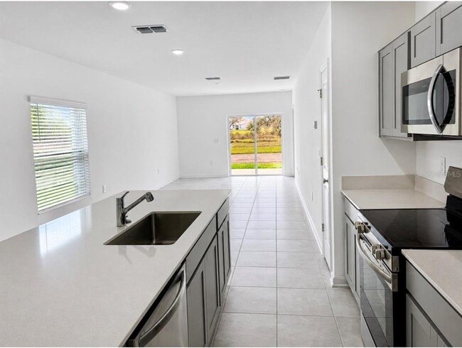 Photo - 1744 Teagan Ln