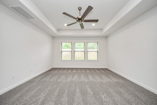 Photo - 31815 Autumn Spur Ln