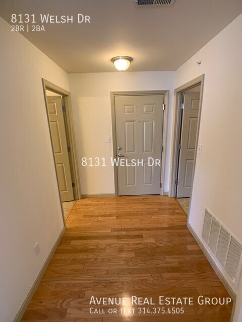 Photo - 8131 Welsh Dr